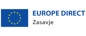 edz logo