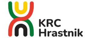 krc logo