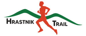 trail logo