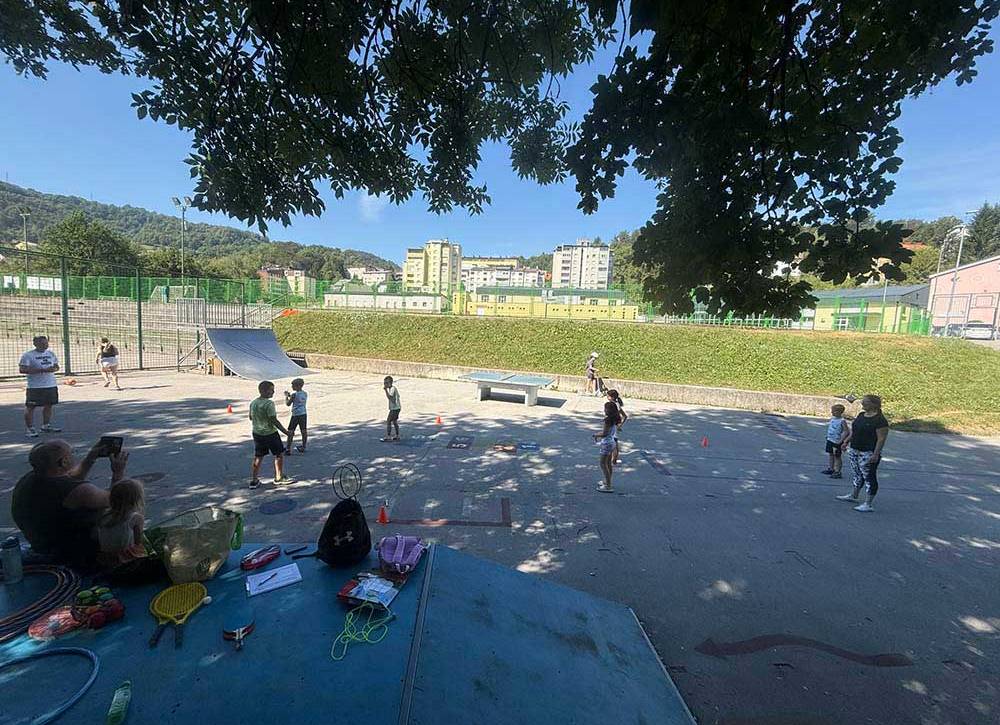 citiy-play-ground