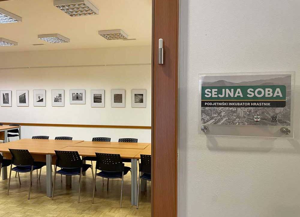 inkubator-sejna-soba-vstop