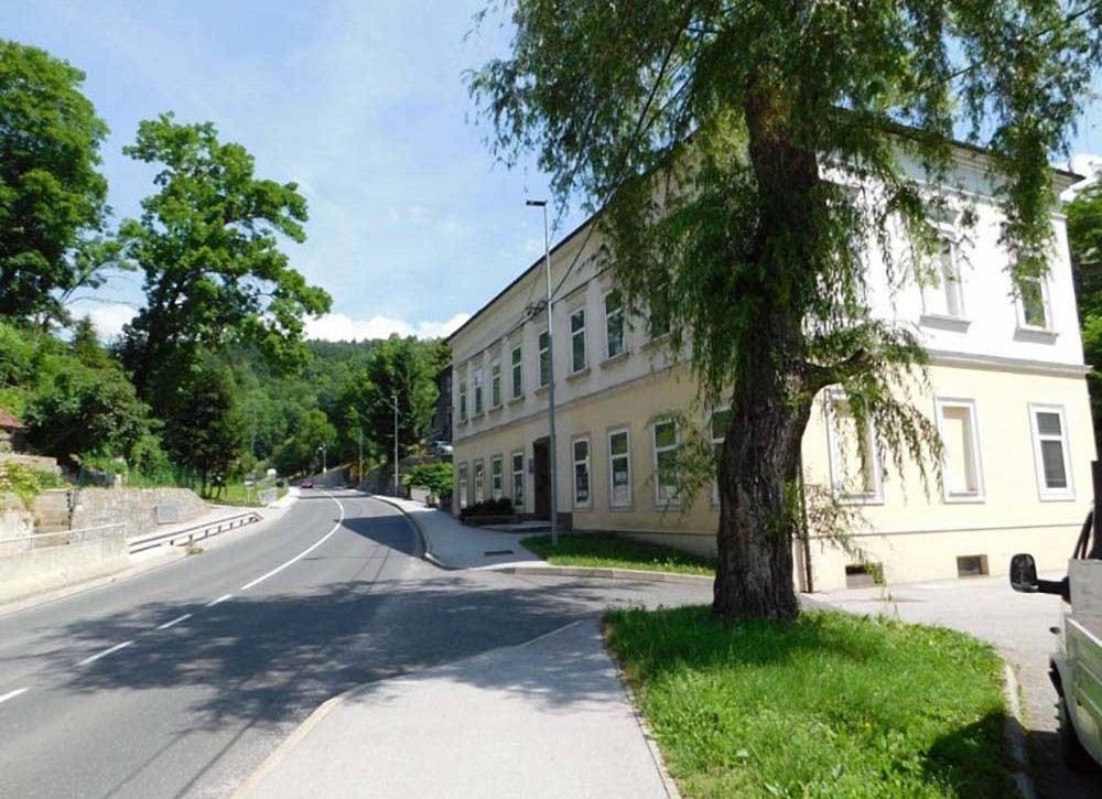 muzej-hrastnik-03