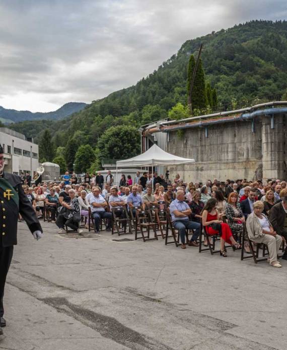 proslava-ob-obcinskem-prazniku