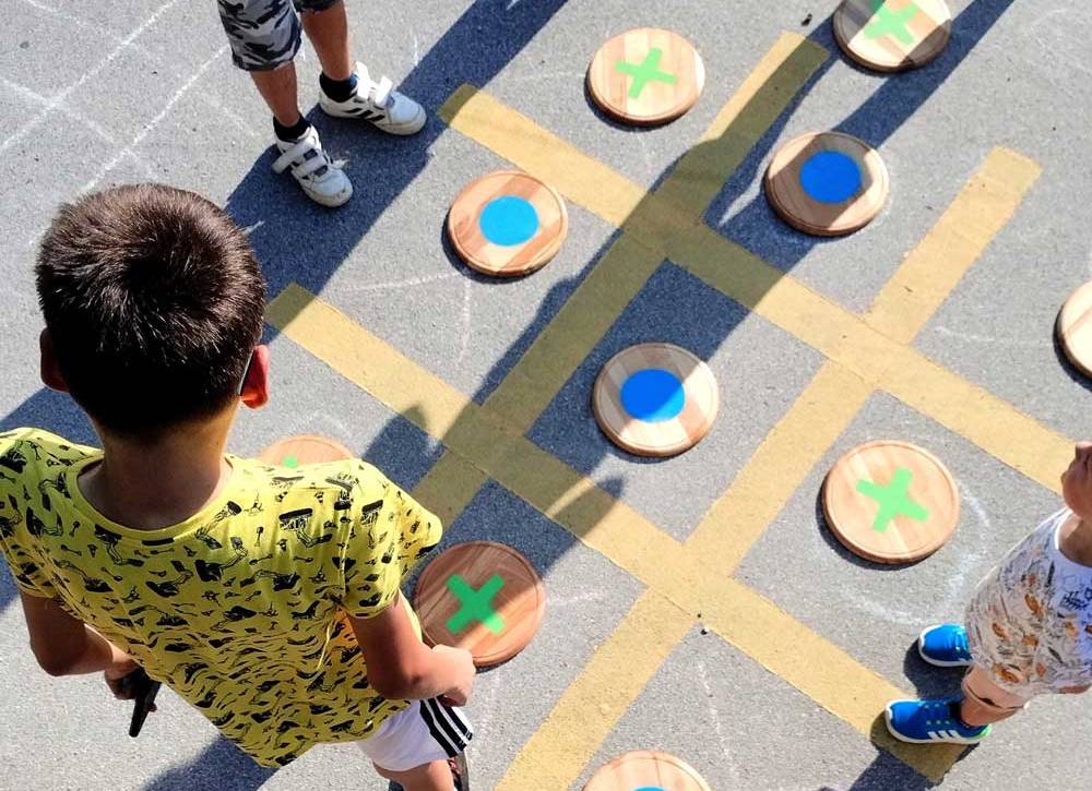 sportni-park-hrastnik-cityplay