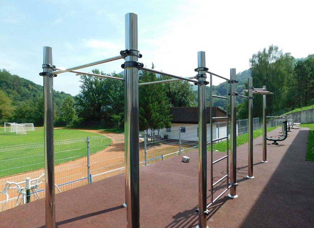 sportni-park-hrastnik-igrala
