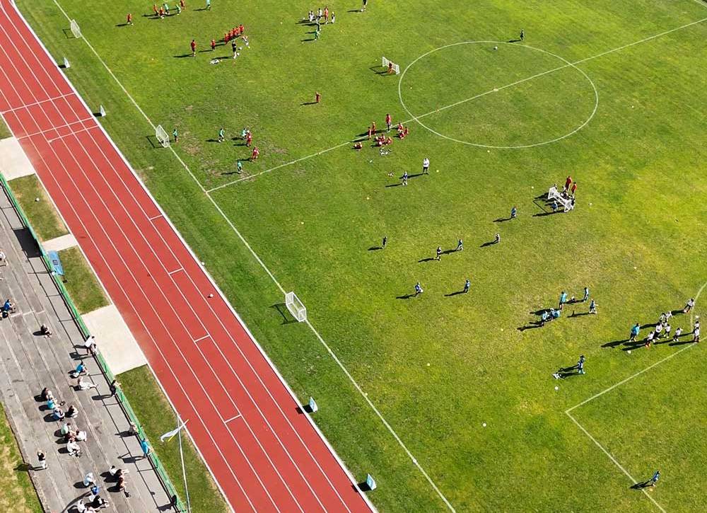 sportni-park-hrastnik-iz-zraka
