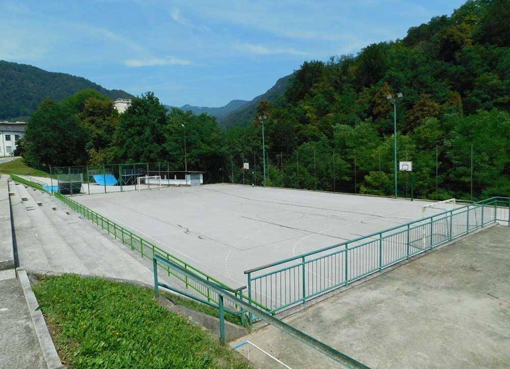 sportni-park-hrastnik-nogometno-igrisce