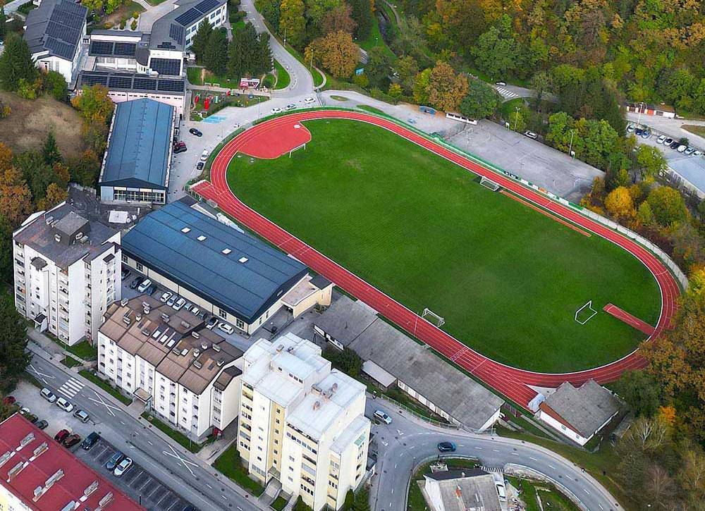 sportni-park-hrastnik-stadion