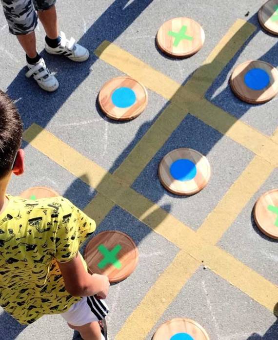 cityplay
