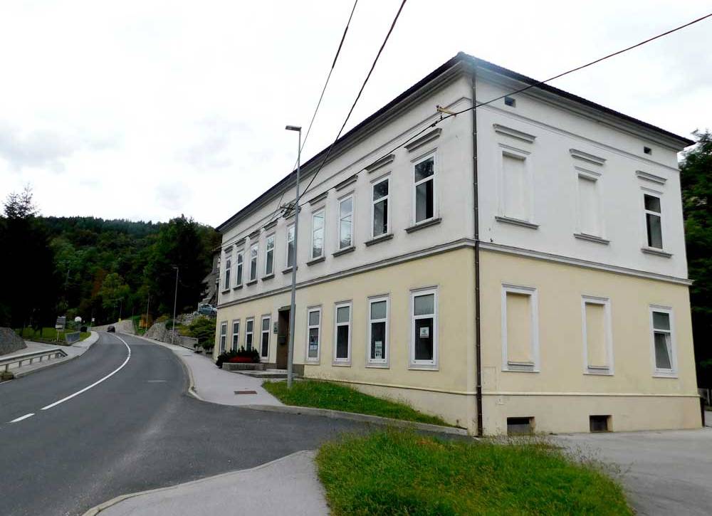 muzej-hrastnik-02