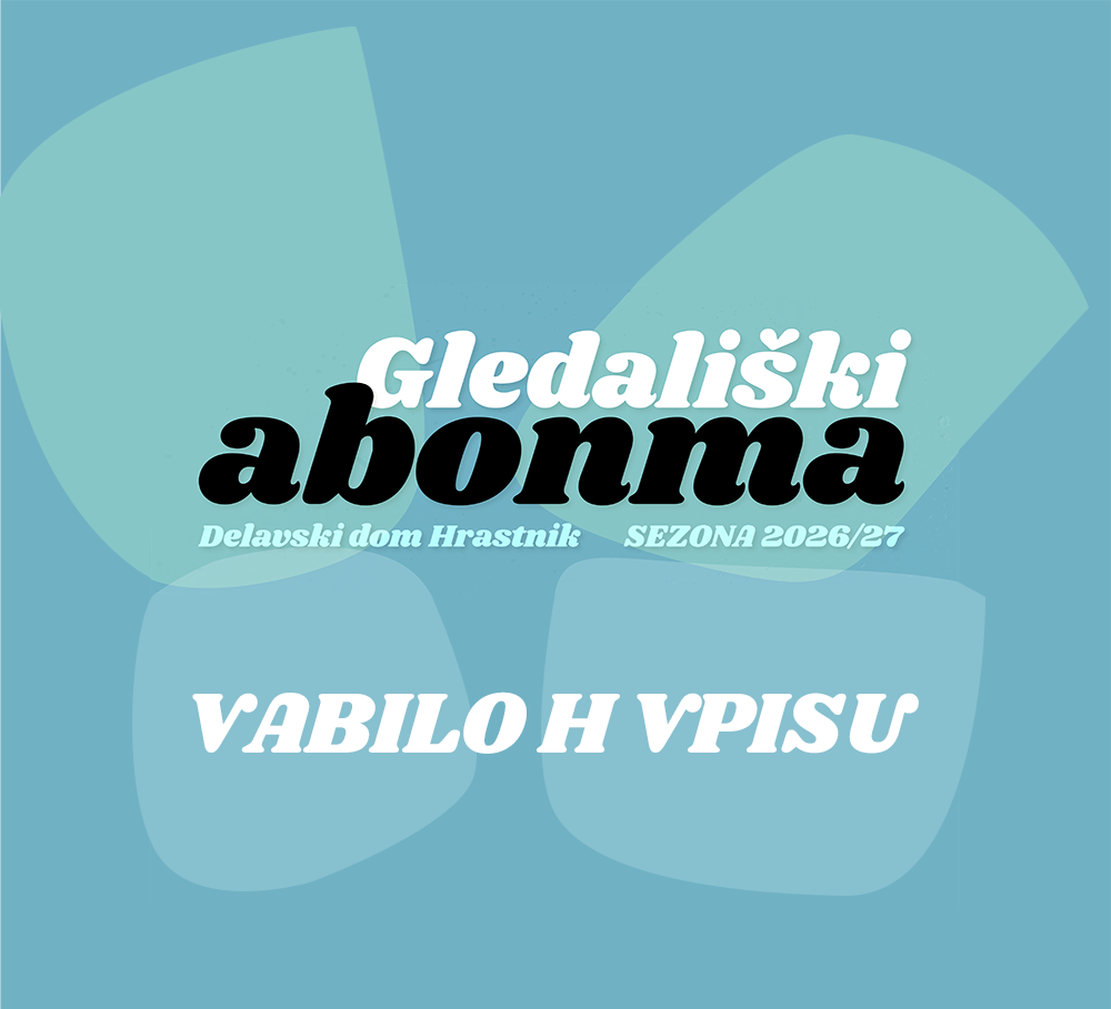 ABONMA Sezona 2026/27