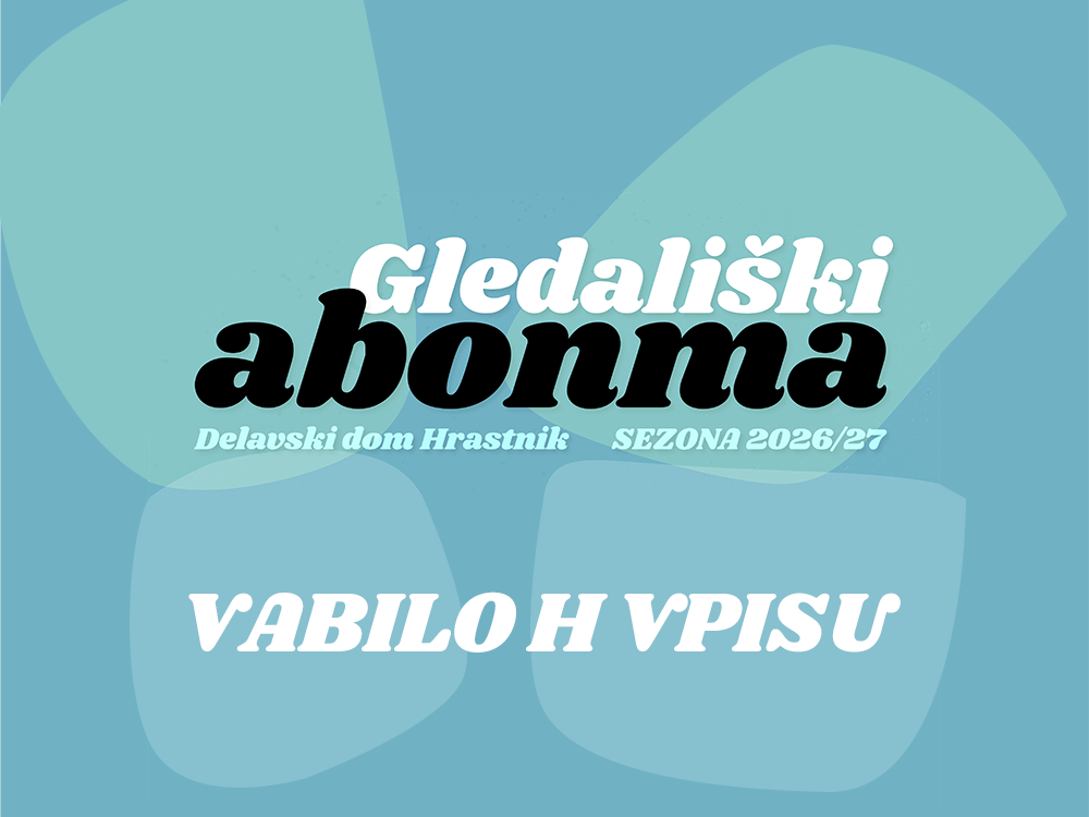 ABONMA Sezona 2026/27