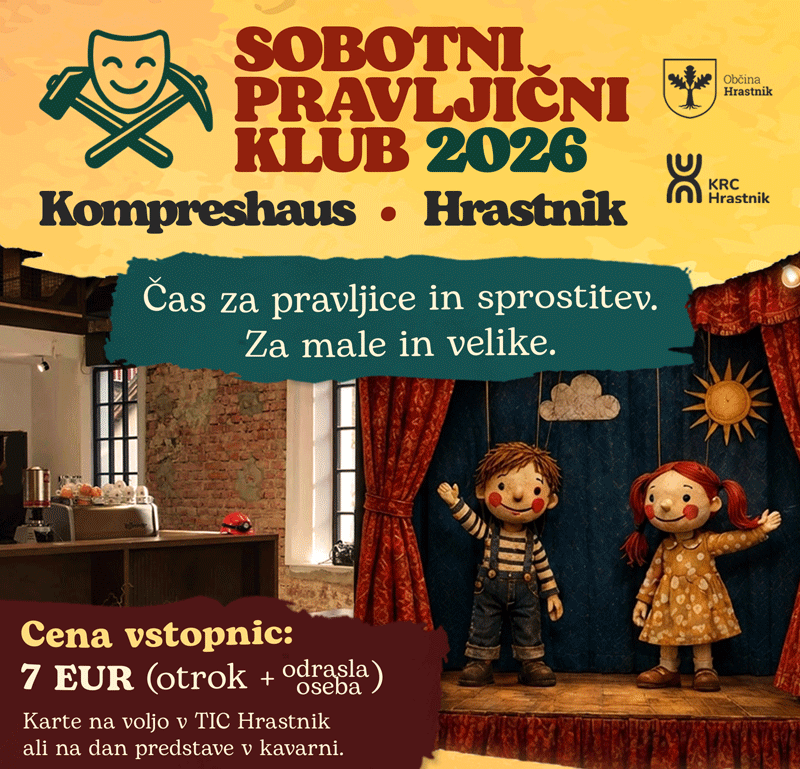 sobotni-pravljični-klub-(2)