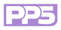 PP5-01