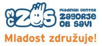 mczos-logo