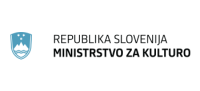 ministrstvo-rs-logo