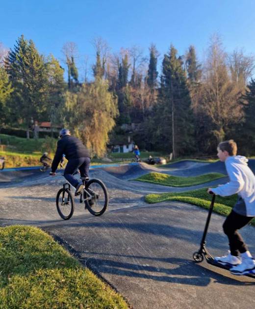 pumptrack-02