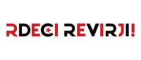 rdeci-revirij-logo