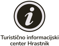 tic-logo-1-1