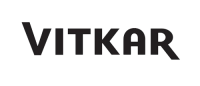 vitkar-zavod-logo-organizator
