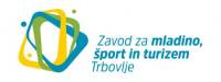zavod-za-mladino-sport-in-turizem-trbovlje-logo