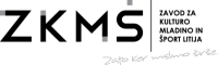 zkms-litija-logo